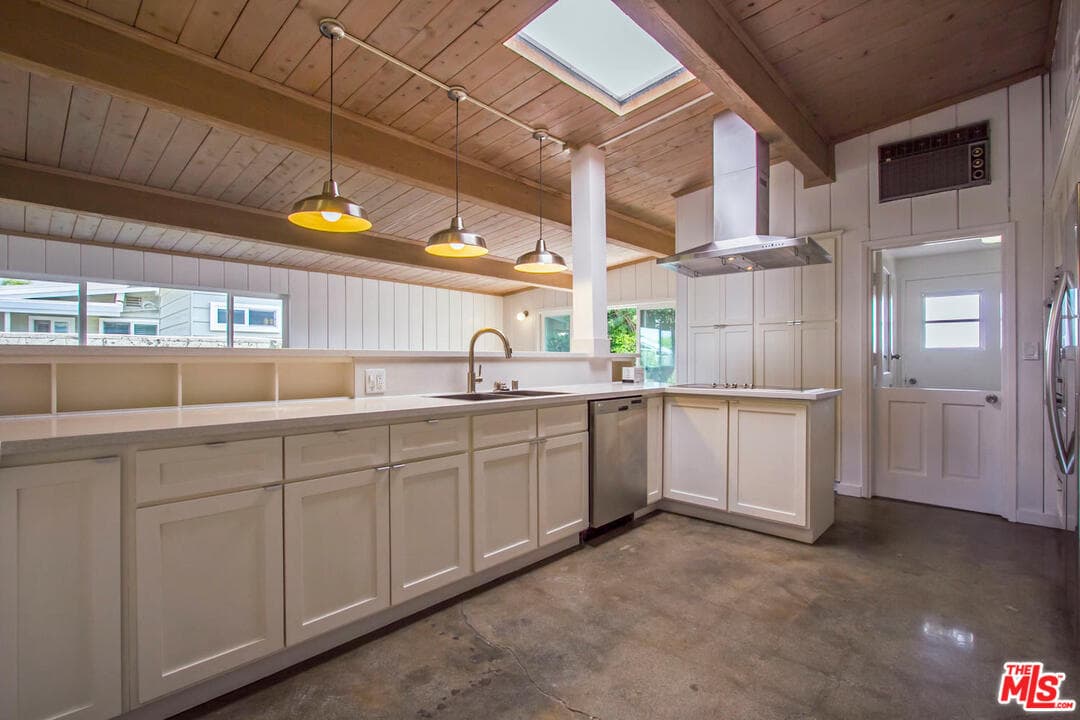 953 Glenhaven Dr, Pacific Palisades, CA 90272, photo 14