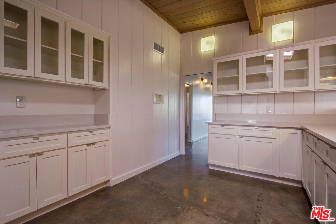 953 Glenhaven Dr, Pacific Palisades, CA 90272, photo 16
