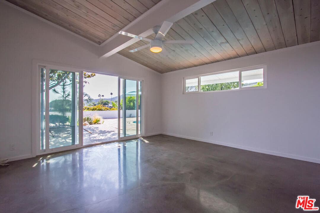 953 Glenhaven Dr, Pacific Palisades, CA 90272, photo 17