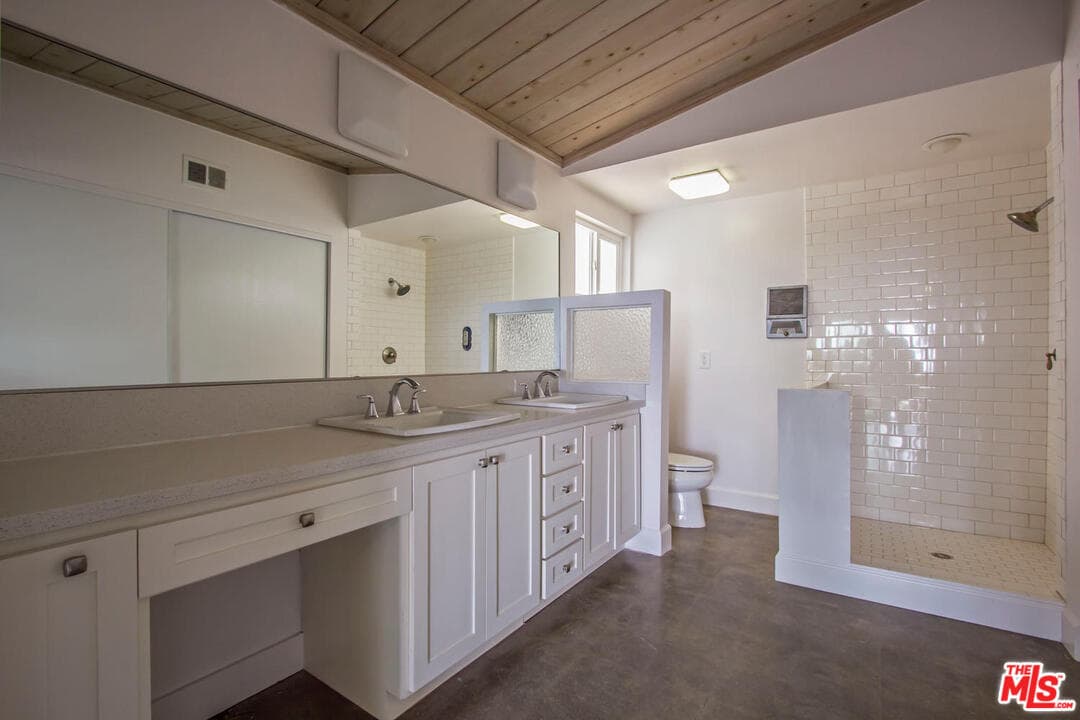 953 Glenhaven Dr, Pacific Palisades, CA 90272, photo 18