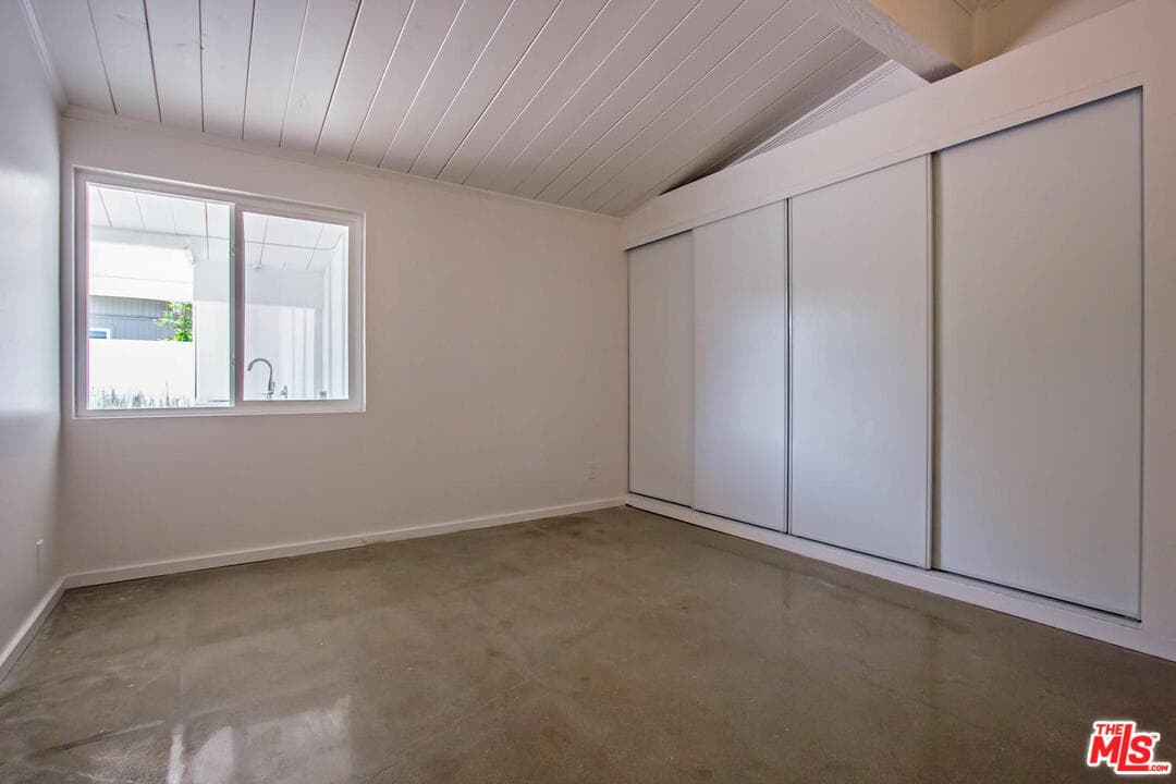 953 Glenhaven Dr, Pacific Palisades, CA 90272, photo 19