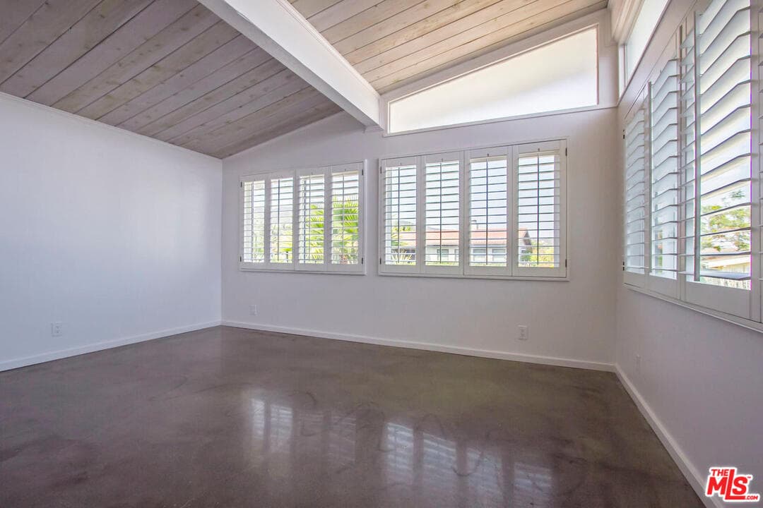 953 Glenhaven Dr, Pacific Palisades, CA 90272, photo 20