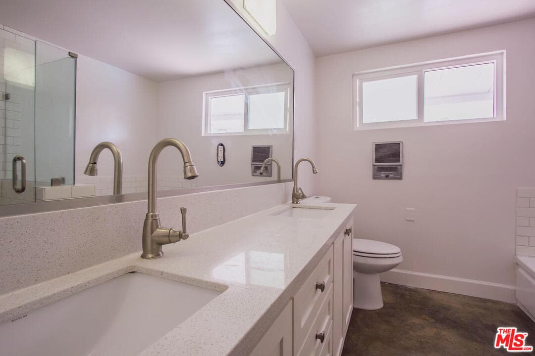 953 Glenhaven Dr, Pacific Palisades, CA 90272, photo 22