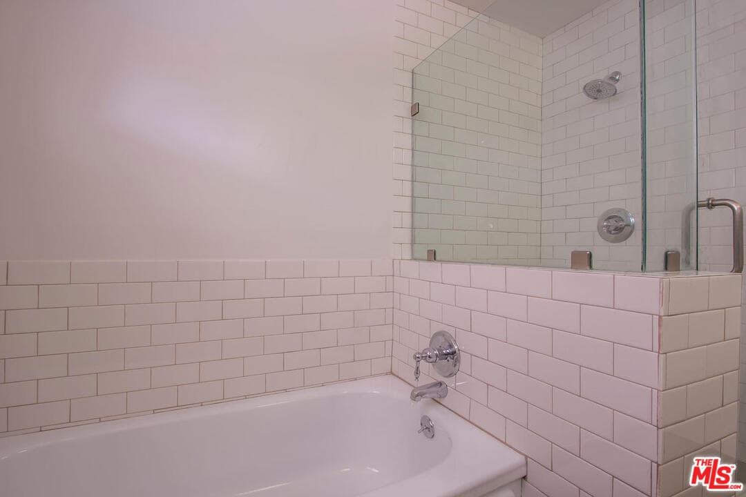 953 Glenhaven Dr, Pacific Palisades, CA 90272, photo 23