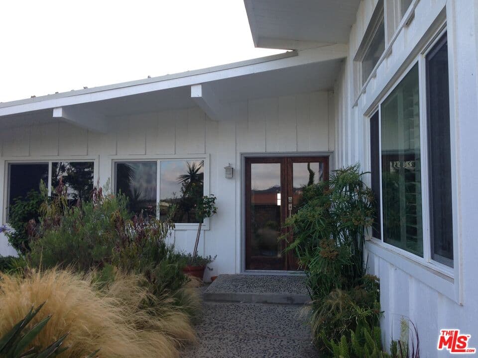 953 Glenhaven Dr