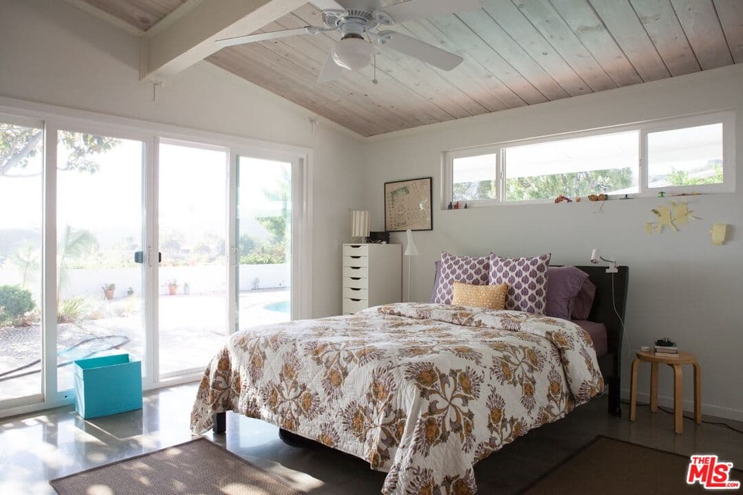 953 Glenhaven Dr, Pacific Palisades, CA 90272, photo 12