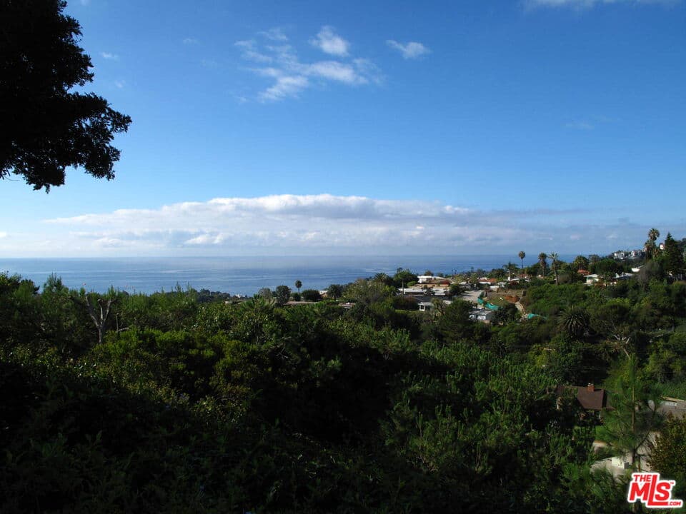 953 Glenhaven Dr, Pacific Palisades, CA 90272, photo 19