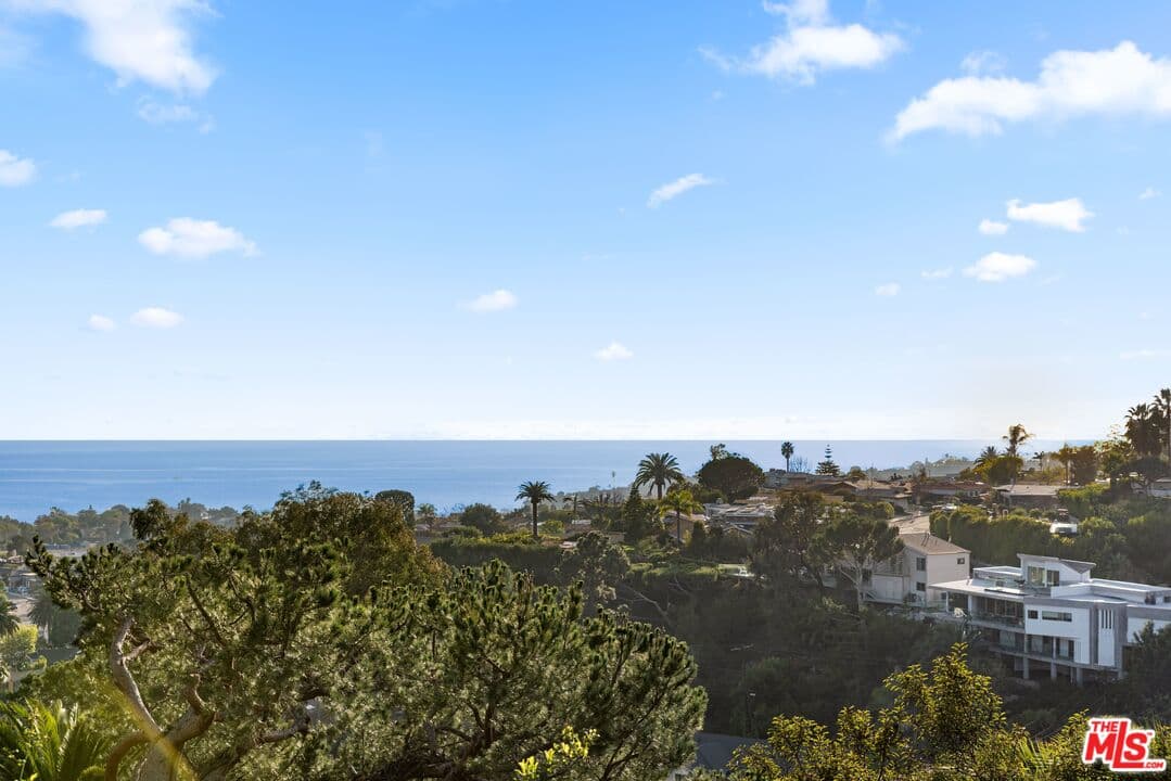 953 Glenhaven Dr, Pacific Palisades, CA 90272, photo 18