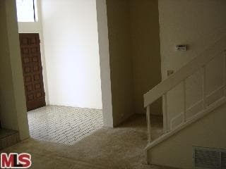 1589 Michael Ln, Pacific Palisades, CA 90272