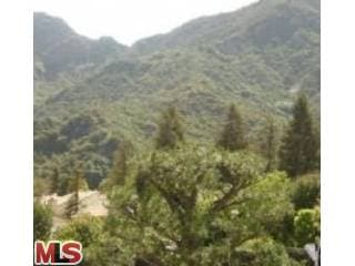 1682 Palisades Dr, Pacific Palisades, CA 90272