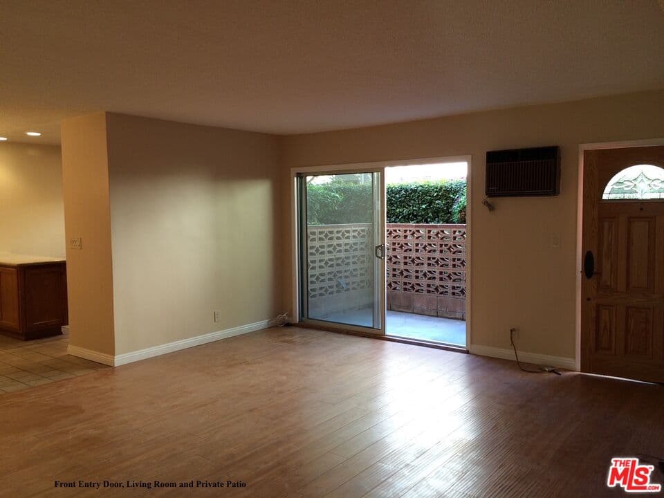 1731 Camden Ave #unit 1, Los Angeles, CA 90025