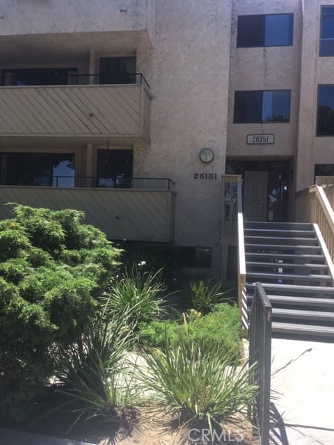 26151 Vermont Ave #107A, Harbor City, CA 90710