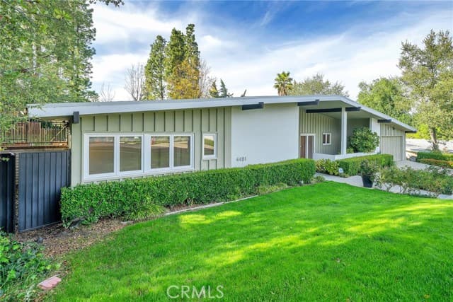 4401 Angostura Pl, Tarzana, CA 91356