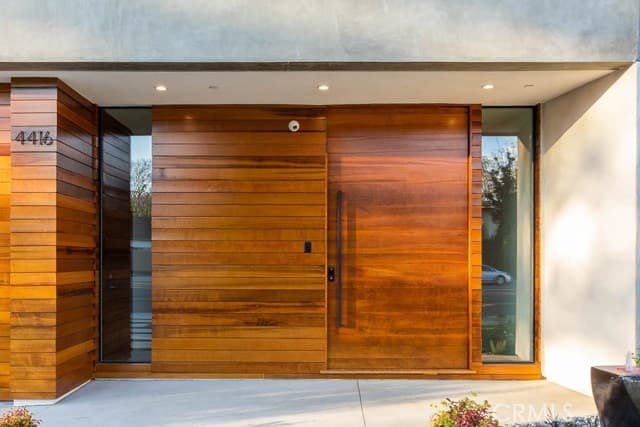 4416 Sherman Oaks Cir, Sherman Oaks, CA 91403