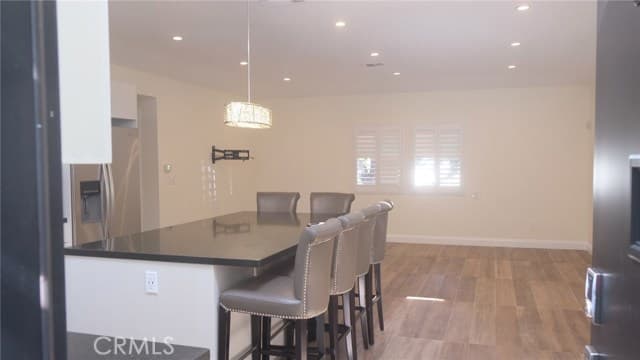 449 N Bundy Dr, Los Angeles, CA 90049